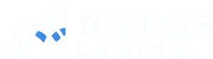 Bridge Groep Logo